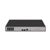 H3c منتج Ls-1850V2-10p-Ei موثوق به لإدارة سلسلة التوريد الفعالة