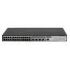 H3c منتج Ls-1850V2-10p-Ei موثوق به لإدارة سلسلة التوريد الفعالة