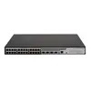 H3c منتج Ls-1850V2-10p-Ei موثوق به لإدارة سلسلة التوريد الفعالة