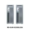 نظام الحوسبة Rd-8140-G Ai مع تقنية التبريد السائل المتقدمة Rd-8140-G 230 Gl 20 a