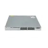 مفتاح شبكة إيثرنت C9200-24p-E الأصلي من الفئة 9200، بطبقة 2، بـ 24 منفذًا يدعم تقنية PoE، مع وظيفة QoS