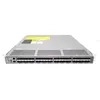 Ds-C9132t-MEK9 سيسكو الأصلي الجديد 9132t 32g 8 منافذ FC Switch مع مروحة مزدوجة 1ru مفتاح شبكة بسعر جيد
