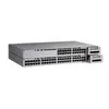 New Original Factory Sealed C9200L-24t-4G-a 9200L 24-Port Poe+ 4G Network Advantage Ciscos Switch C9200L-24t-4G-a