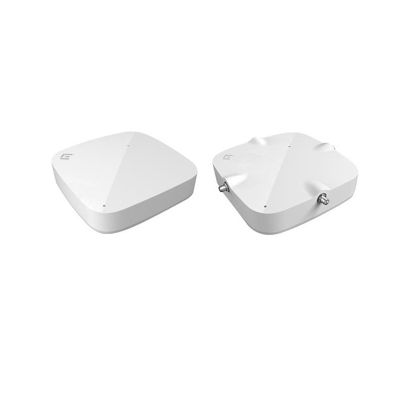 Ap460c-Wr Wi-Fi 6 (802.11ax) ثلاثي الراديو في الهواء الطلق