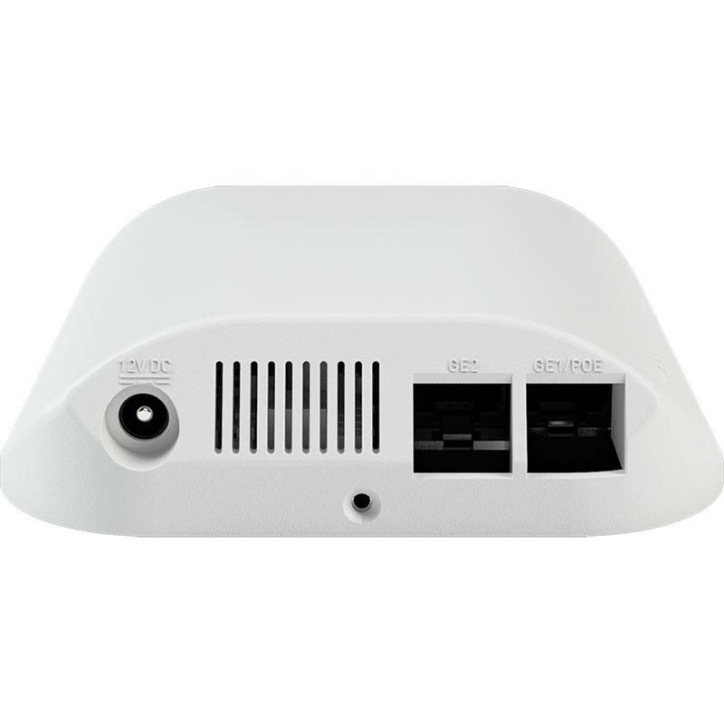 نقطة وصول خارجية مثبتة على الحائط داخلية لاسلكية فائقة الجودة AP-7612-680b30-Wr (37102)