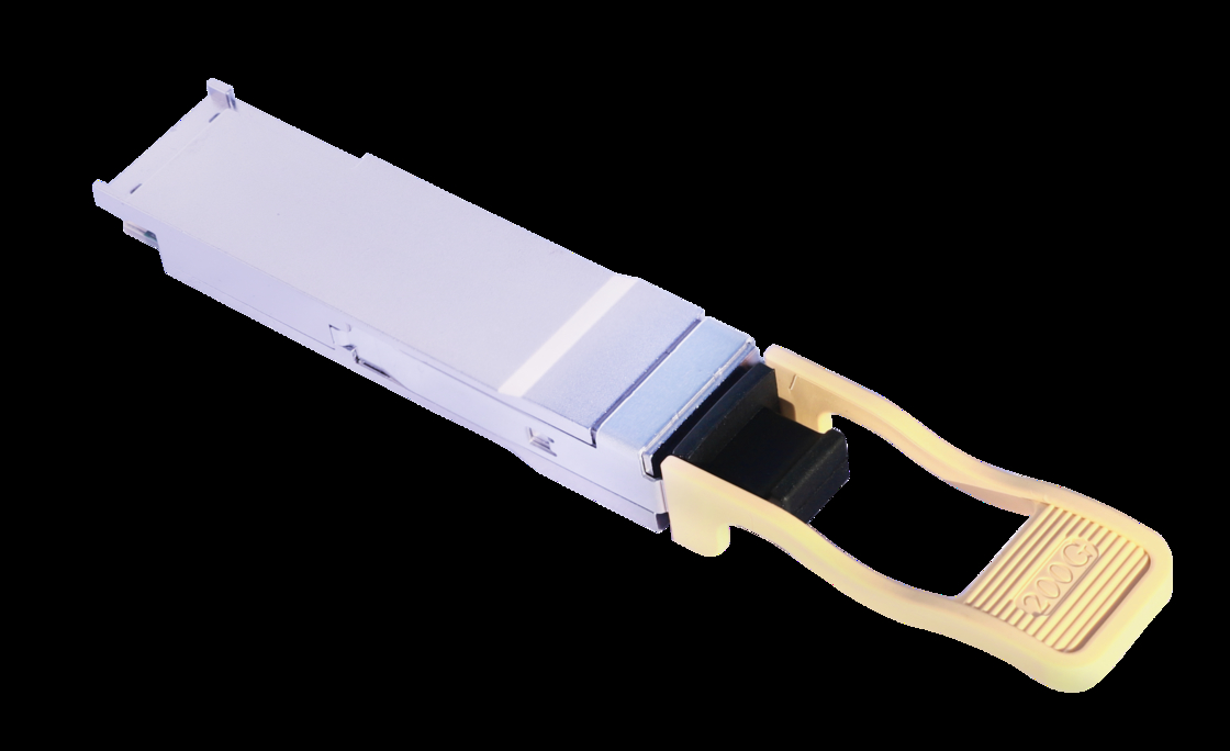 أجهزة إرسال واستقبال SFP28 25 جم 10 كم Cc-Pmm221L-Xd