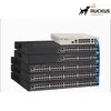 High-Performance Enterprise Switch Ruckus Icx 7550-24p-E2 MID-Range Enterprise-Class Switch