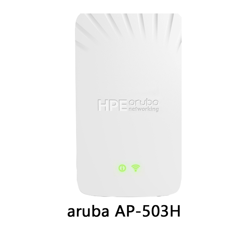 أروبا مورد المصنع AP-503H في الباب اللاسلكي AP جديد وأصلي