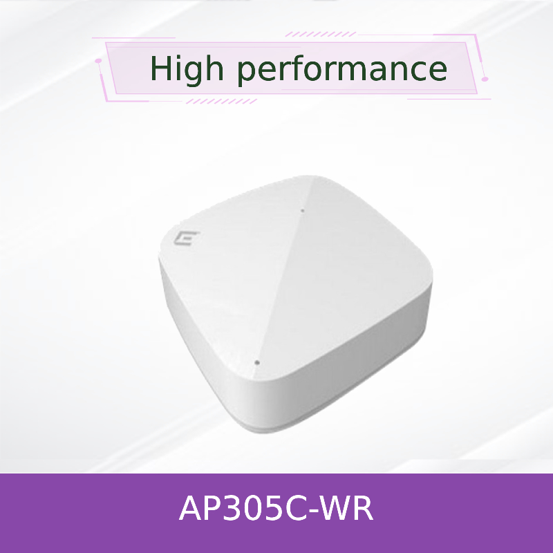 شبكات الهوائيات الداخلية نقاط الوصول اللاسلكي القصوى AP305C -WR 802.11A / B / G / N / Ac / Ax
