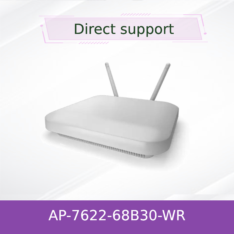 AP-7622-68B30-WR-1 AP 7622 802.11 A/B/G/N/Ac راديو مزدوج 1x1 أو واحد 2x2 باند