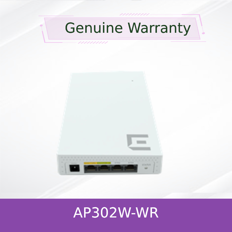 AP6522-66030-WR Extreme Wireless Access Points 802.11n محطة قاعدة مزدوجة داخلية