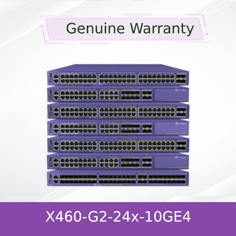 10GBASE-SR 850nm 300m Extreme Network AVB Switch 10GB-SR-SFPP DOM Duplex LC MMF