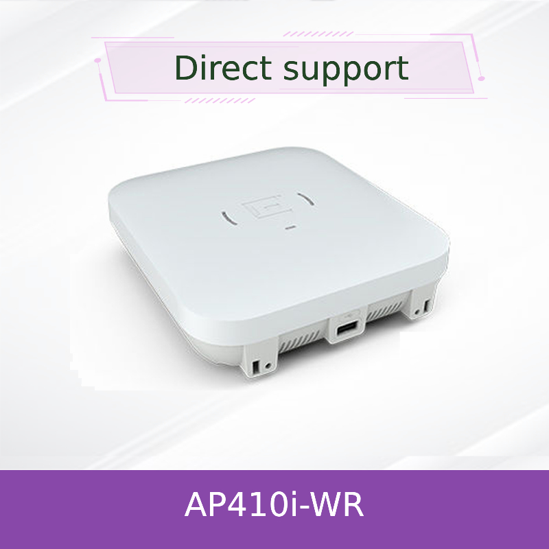 نقاط الوصول اللاسلكية المتطرفة AP -7562-67040-1 -WR هوائي متكامل راديو مزدوج 802.11ac / 802.11n 3X3 Mimo
