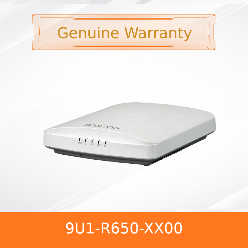 نقاط وصول الشبكة Ruckus Zoneflex R310 901-R310-WW02 802.11ac موثوق