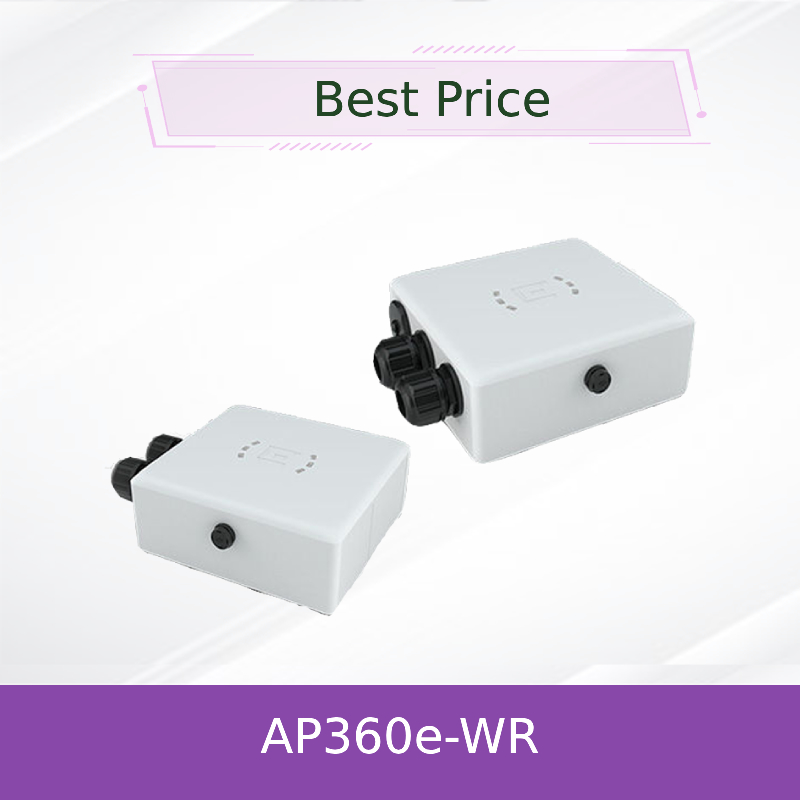 مفردة 2x2 MIMO 5 جيجاهرتز 4920 ميجاهرتز Extreme Networks AP AP6521E-60010-APME 802.11 A / B / G / N
