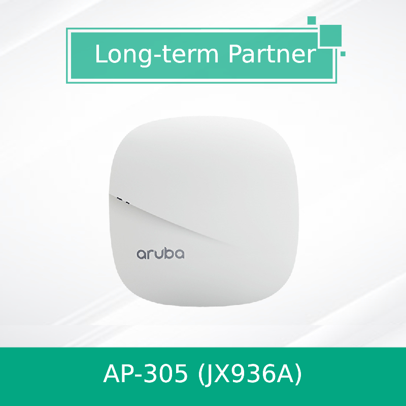 7000 Series WLAN 7030 Aruba Controller 64 AP 7030-RWJW686A 8 منفذ كومبو