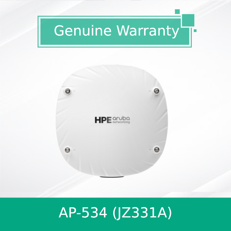 مخصص R3J18A Aruba سقف جبل كيت أروبا AP جدار جبل AP-MNT-MP10-D