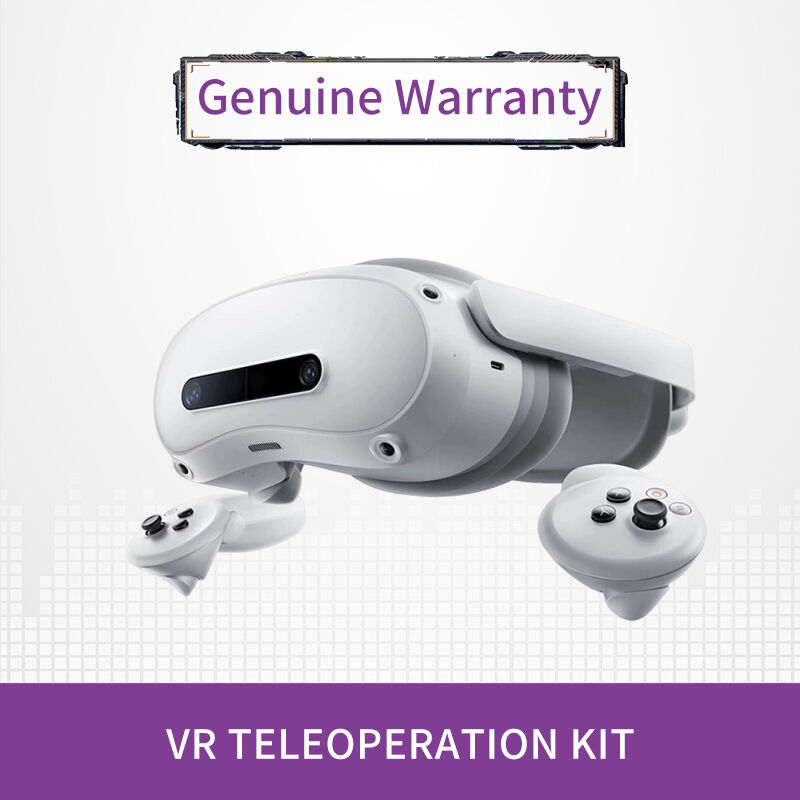 روبوت Agibot A2 بشري بقسمة ارتفاع الرأس إلى الجسم 8:1 وإعداد لمدة 5 دقائق للتشغيل الفوري