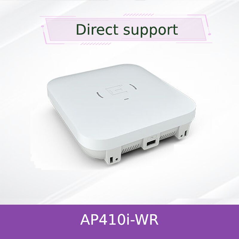 AP460 Tri-Radio Wi-Fi 6 Access Point --- أداء قوي للبيئات الخارجية المتطلبة